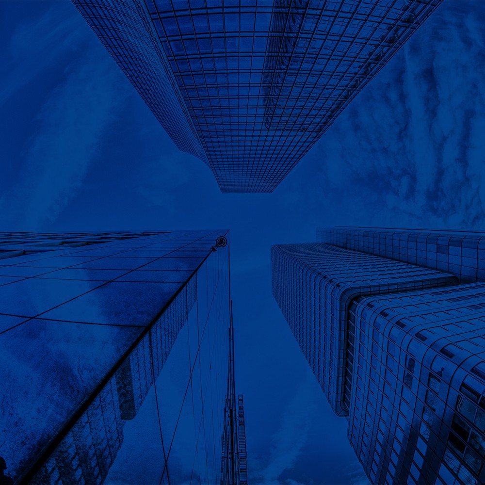 ประกาศ BAM