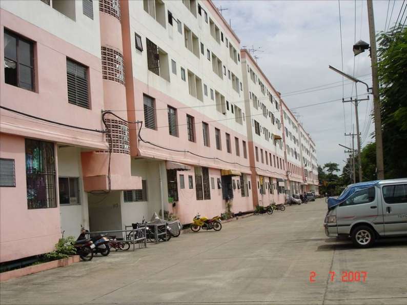IMG31171.jpg