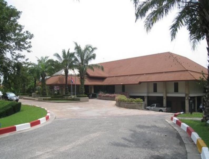 full_20100514170803.JPG