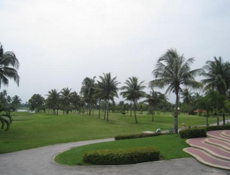 full_20100514171309.JPG