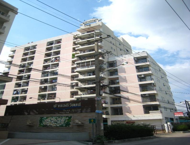 full_20100607102118.JPG