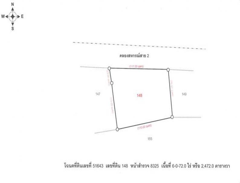 full_20100923110822.jpg