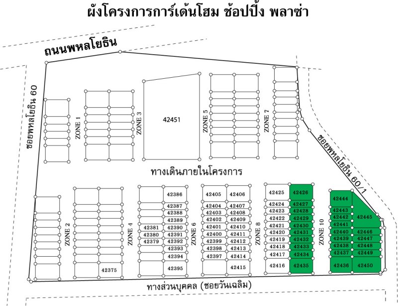 full_20110603093759.jpg