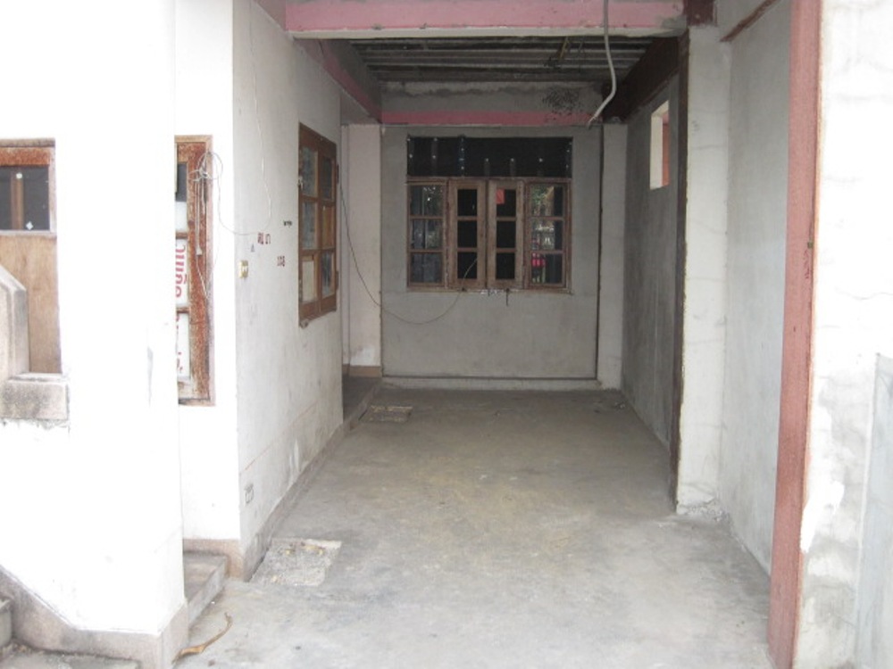 full_20110805152719.JPG