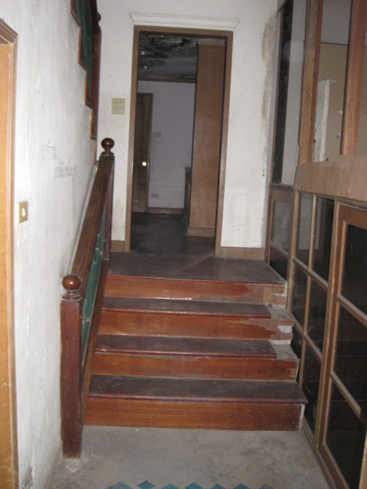 full_20110805152727.JPG