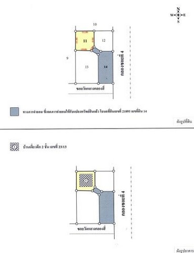 full_20111115133814.jpg