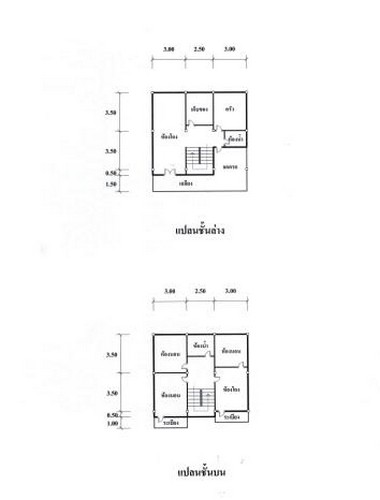 full_20111115133820.jpg
