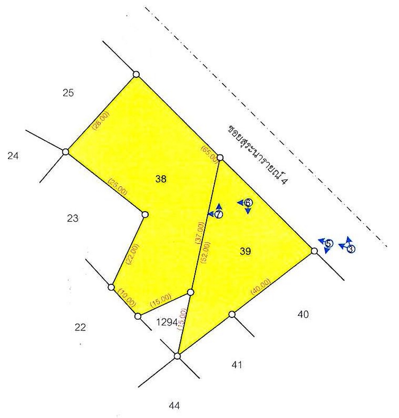 full_20111213151143.jpg