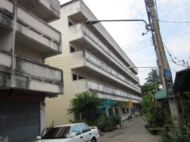 full_20120123162835.jpg