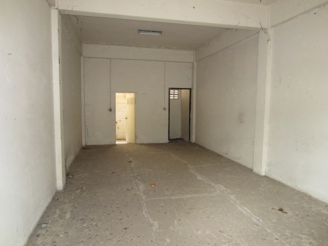 full_20120123162846.jpg