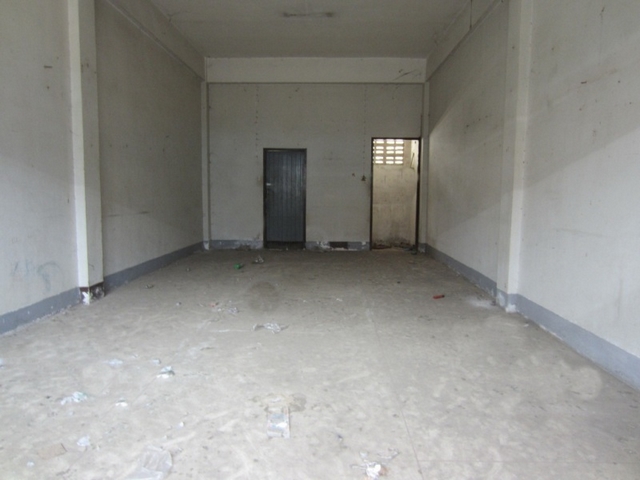 full_20120123162916.jpg