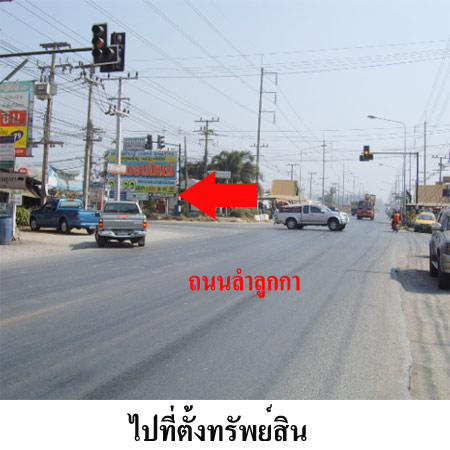 full_20121106083947.jpg