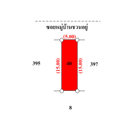 full_20121106083955.jpg