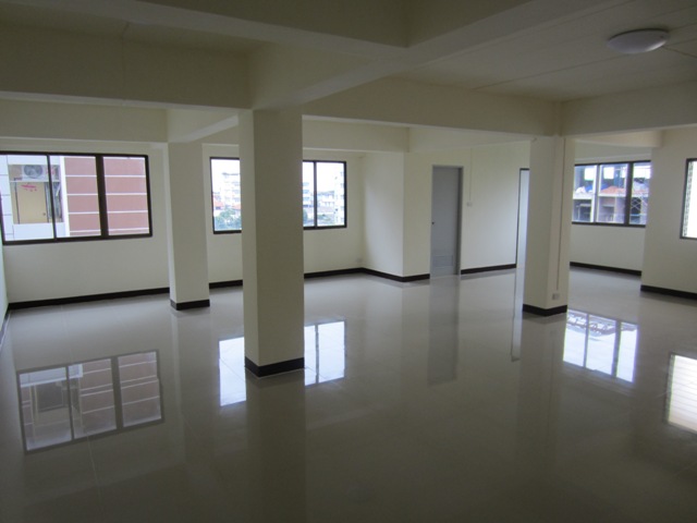 full_20121206133828.jpg