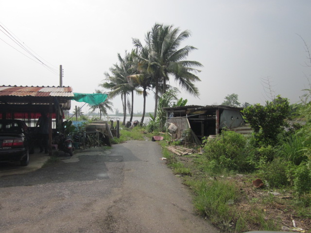 full_20121214162010.jpg