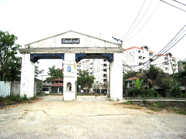 full_20130129170824.jpg