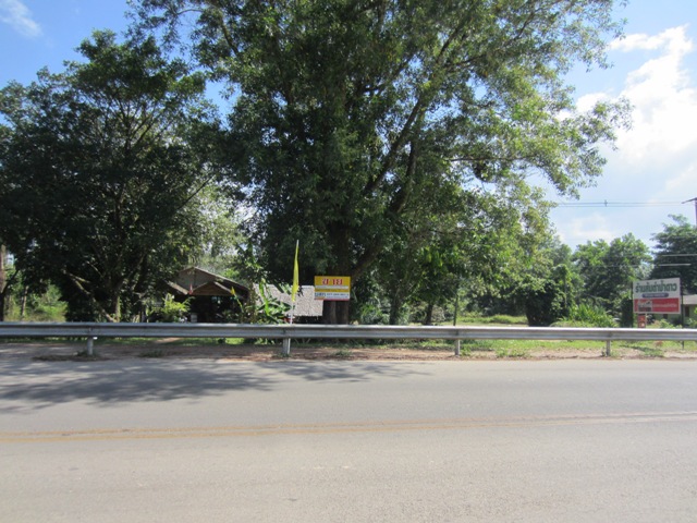 full_20130227170401.JPG