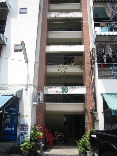 full_20130726150424.JPG