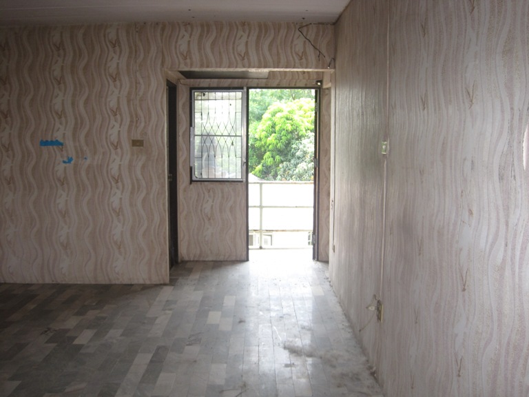 full_20130726150438.JPG