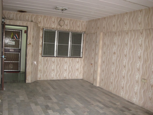 full_20130726150448.JPG