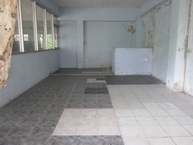 full_20130829170425.JPG