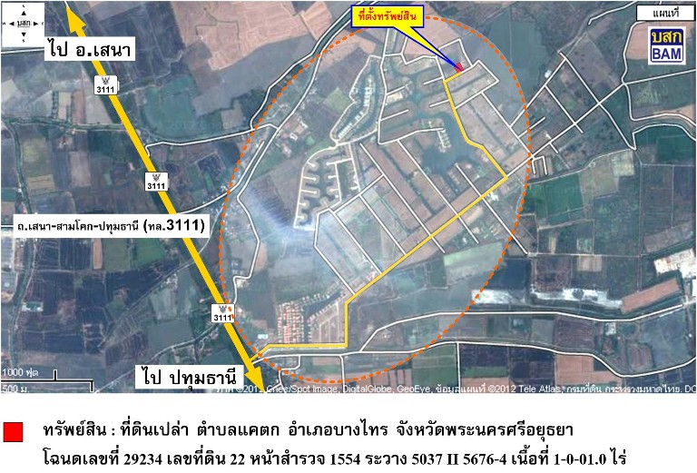 full_20131130092758.jpg