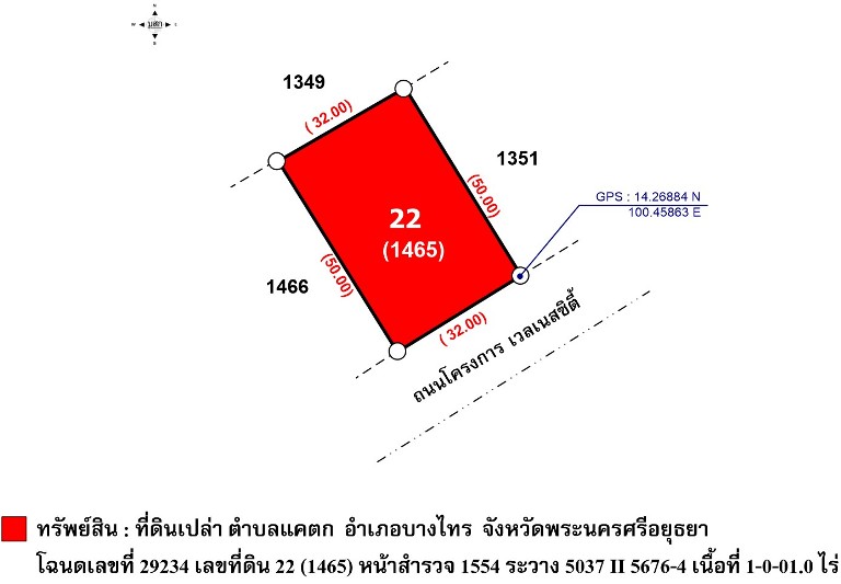 full_20131130092815.jpg