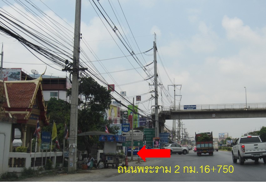 full_20140422143621.jpg