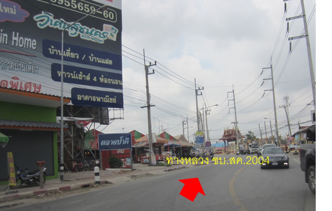 full_20140422143625.jpg