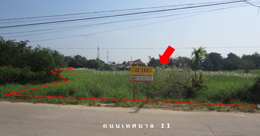 full_20140528103944.jpg