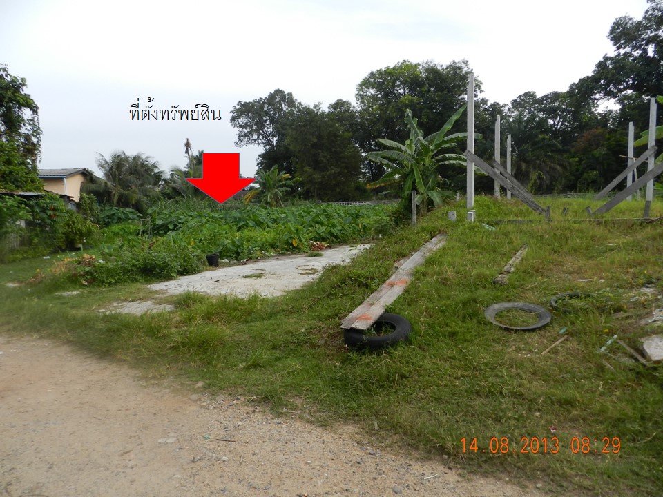 full_20140702142040.JPG