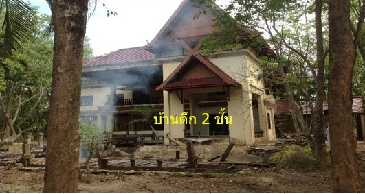 full_20140902135313.jpg