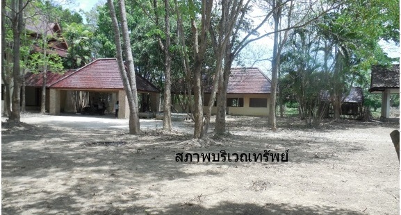 full_20140902135347.jpg