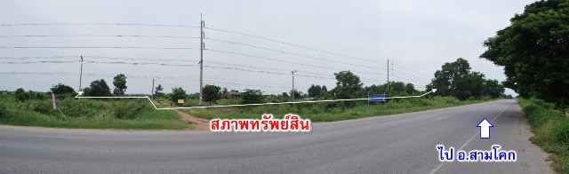 full_20140909125542.jpg