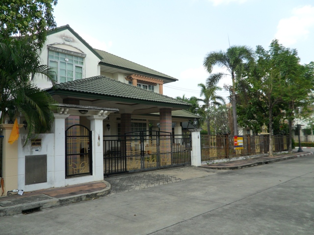 full_20150210162611.JPG