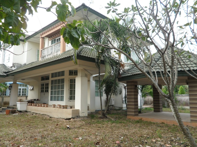 full_20150210162618.JPG