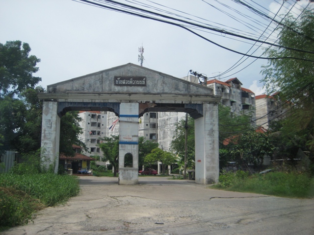 full_20150223092029.JPG