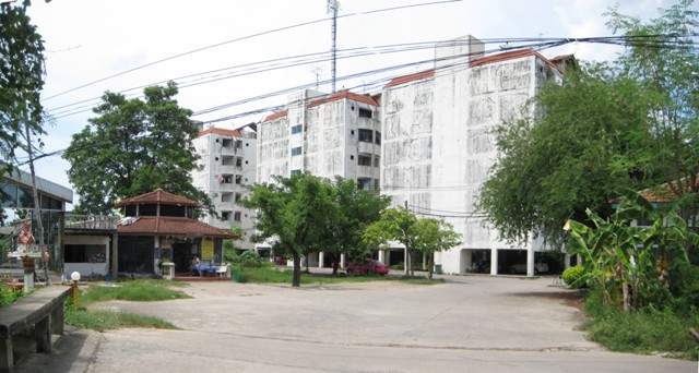 full_20150223092814.JPG