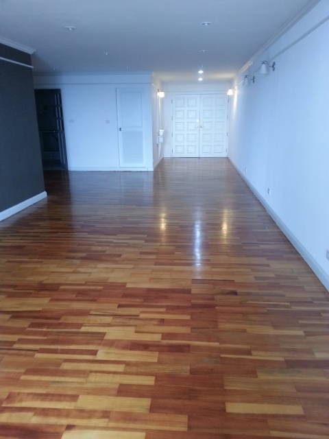 full_20150316100609.jpg