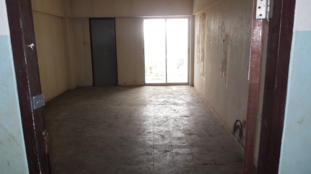 full_20150324094200.JPG