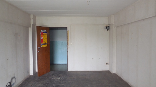 full_20150324094212.JPG