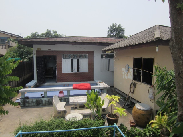 full_20150325170548.JPG