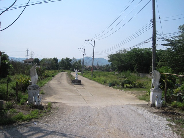 full_20150512082226.JPG