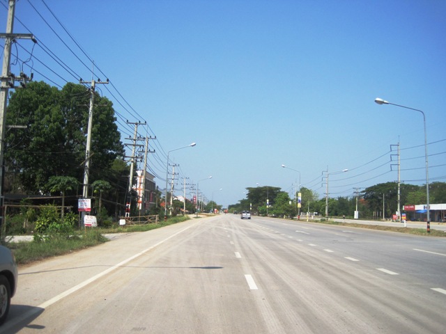 full_20150512082232.JPG