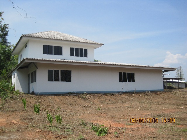 full_20150527184840.JPG