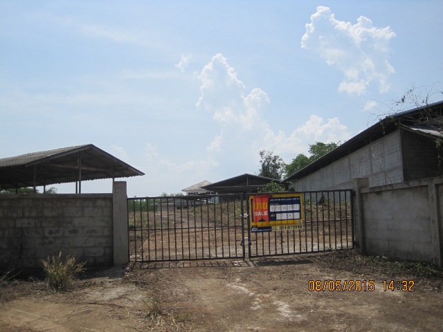 full_20150527184918.JPG
