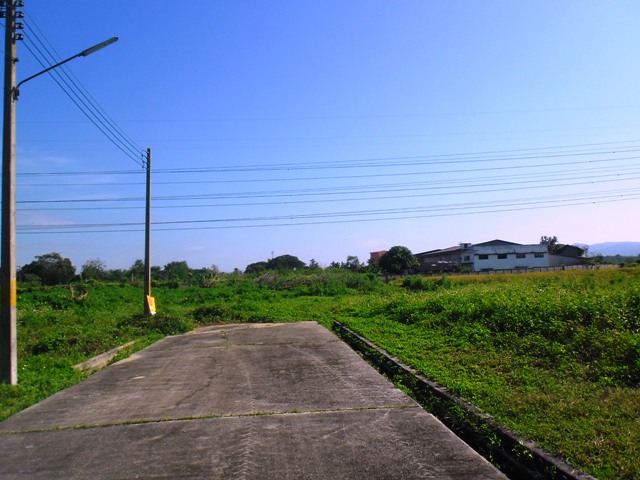 full_20150623165352.JPG