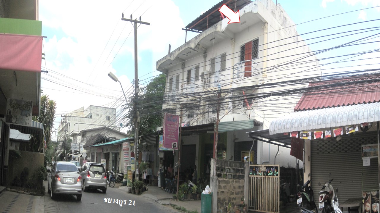 full_20150625144416.jpg
