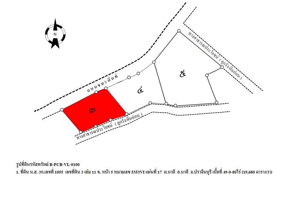 full_20150721121241.JPG
