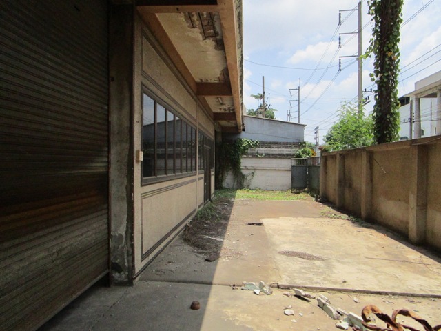 full_20150817105621.JPG